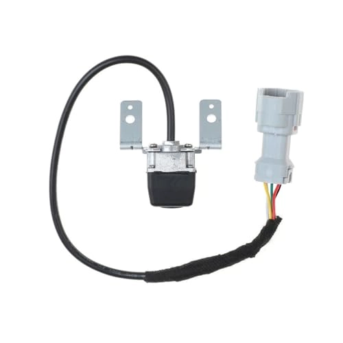 95760-3Z001 - Night Vision Wireless