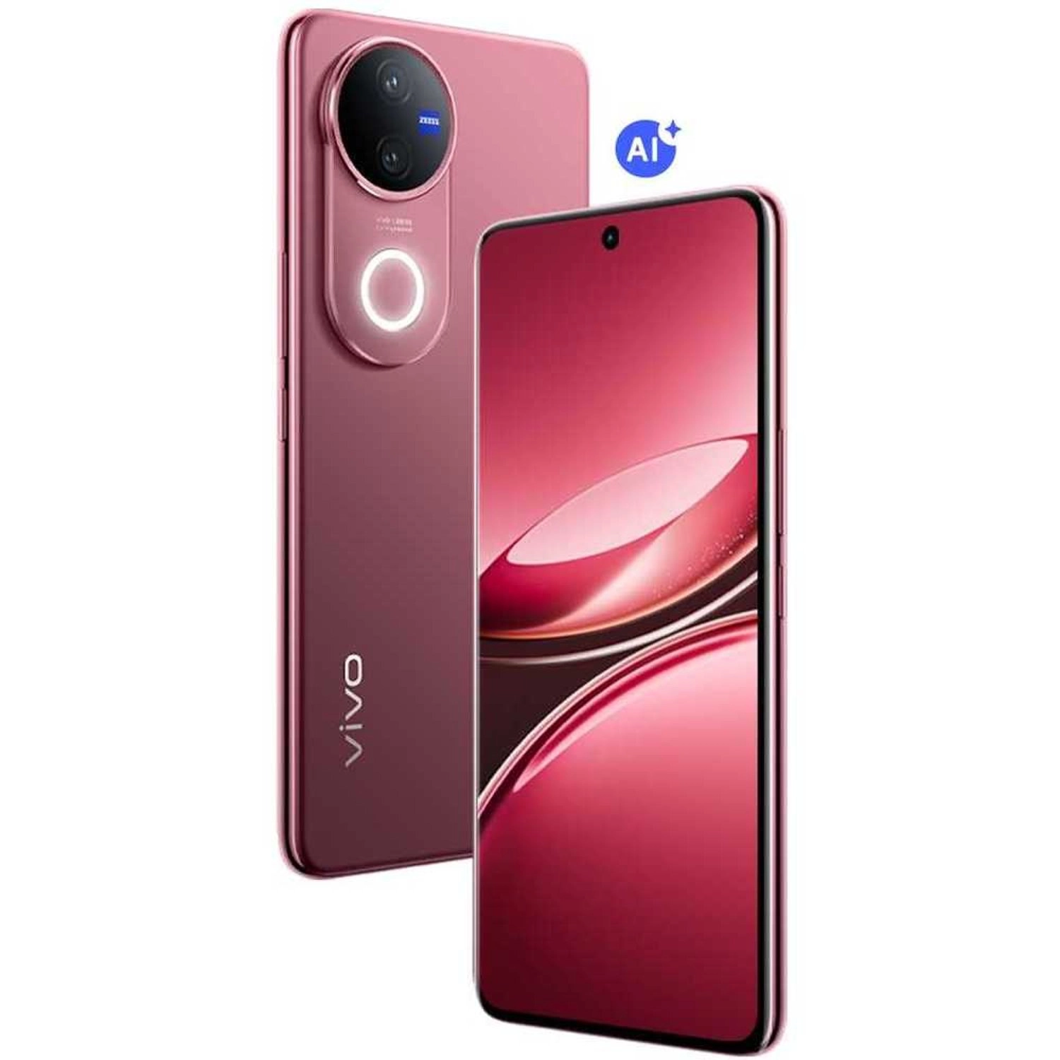 VIVO V50 - 12GB 512GB