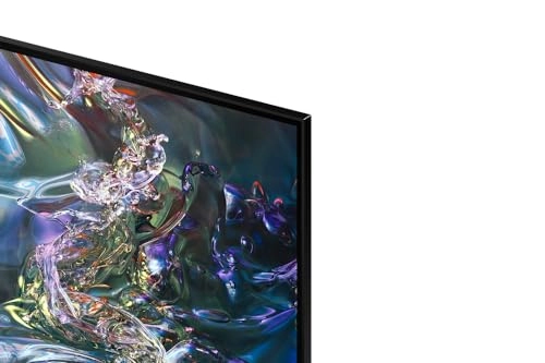 QA55Q60DAUXZN - 55 Inch