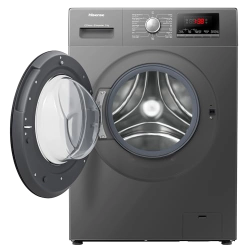 WFPV9014EVMT