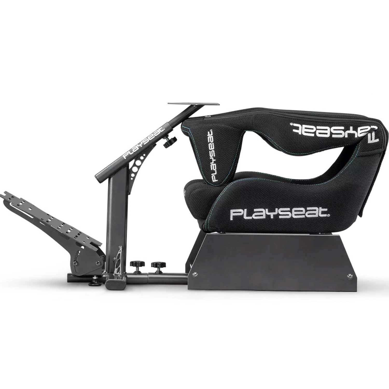 Evolution Pro Racing Seat