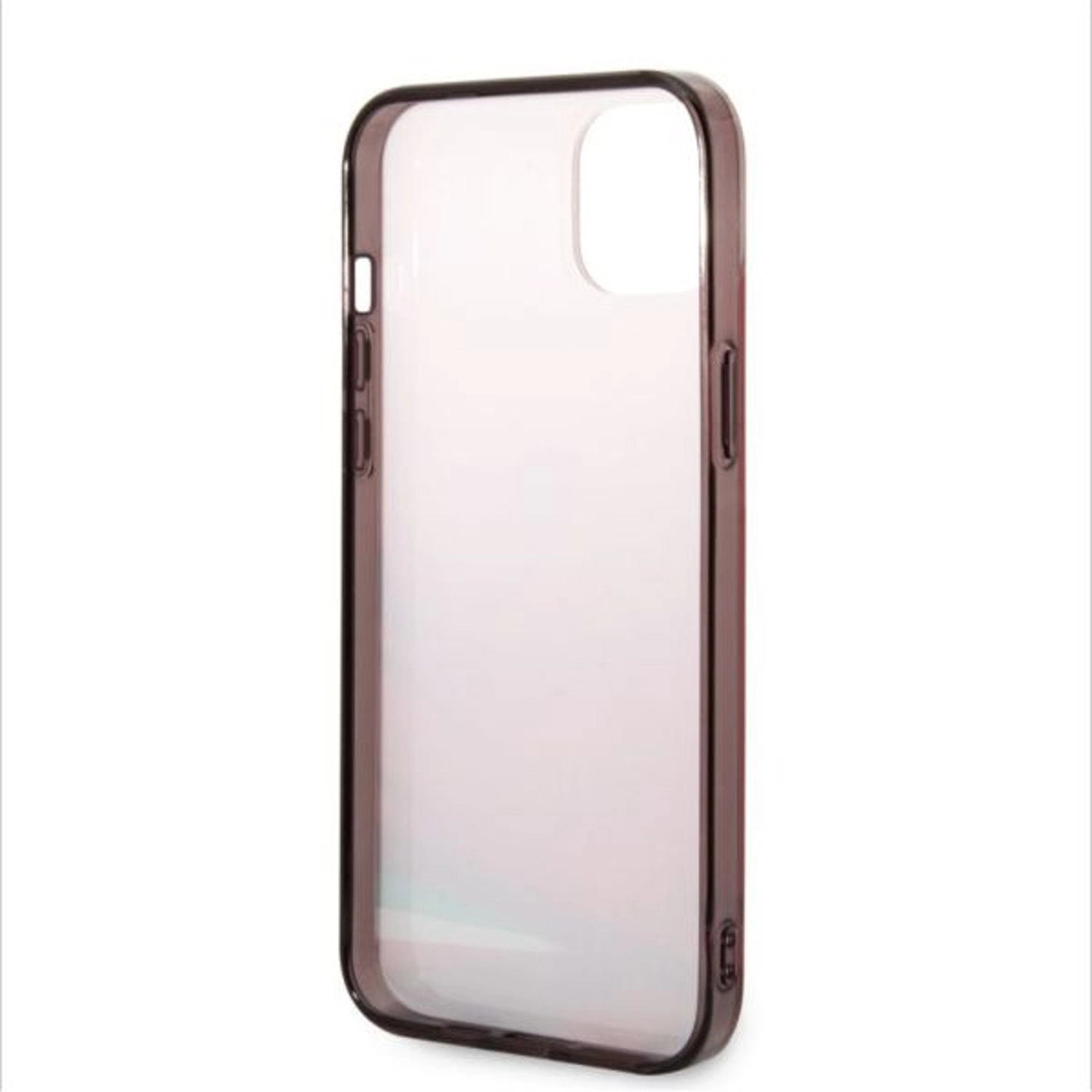 IML Case - PC, TPU Back Case for iPhone 14 Plus