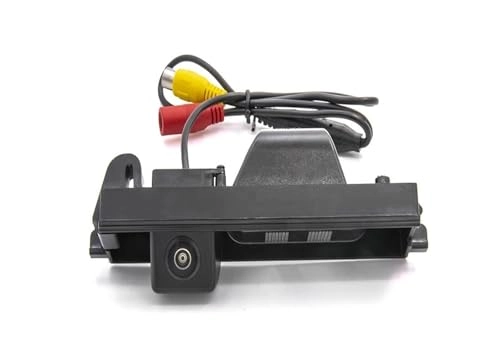 Rear View Backup camera - Night vision 1280*720p