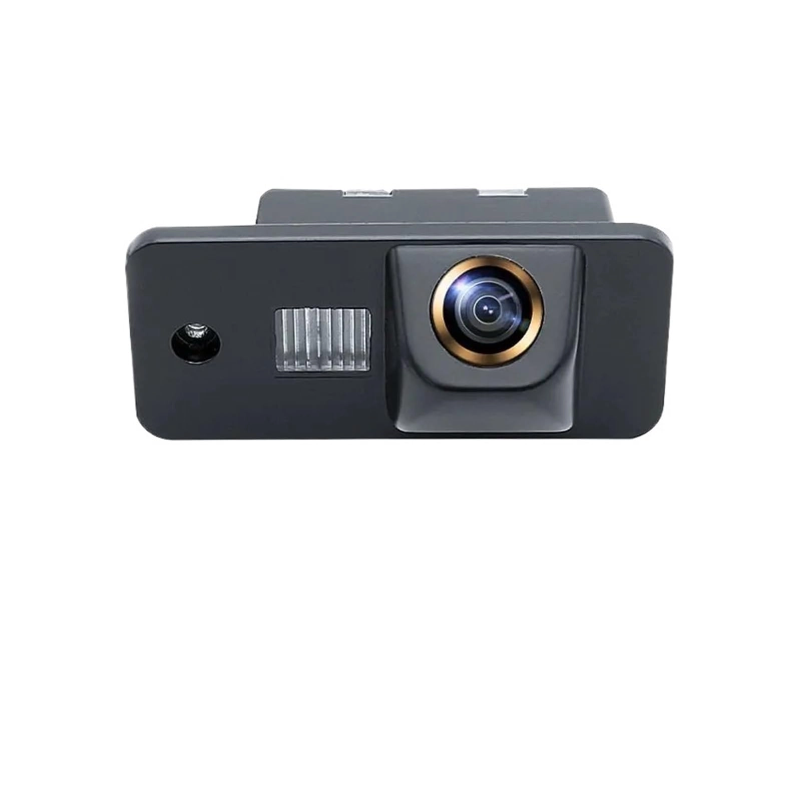 Reverse Camera - Night vision Wire 1920x1080P