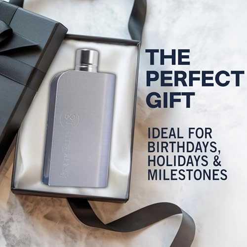 18 Fuego Eau de Toilette 3.4ounce