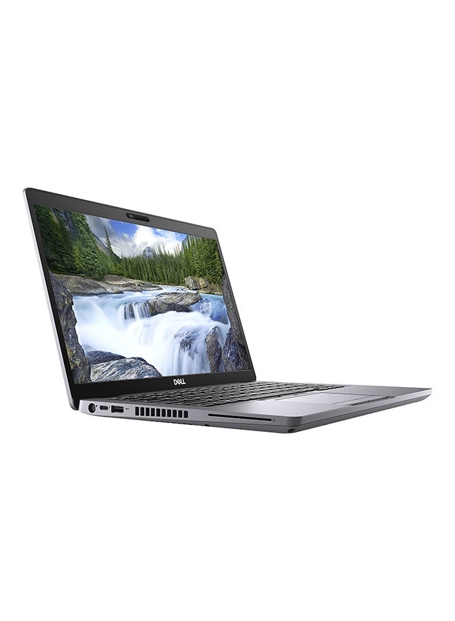 (Renewed) Latitude 5410 - 14'' Core i7 8GB DDR4 256GB SSD