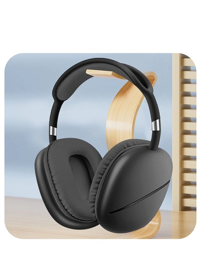 ZX00006 Wireless Headphone