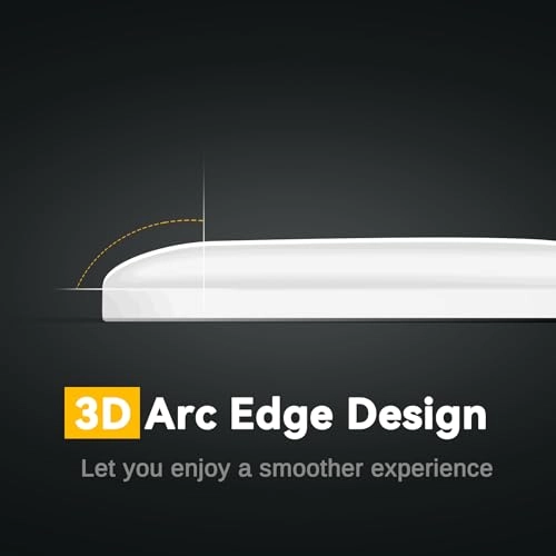 Mouse Skatez - Bluetooth