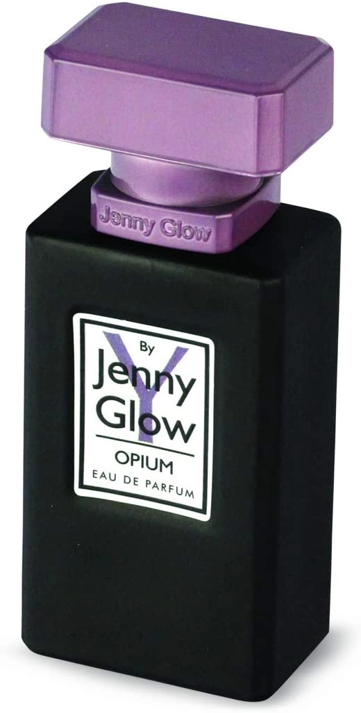 Sterling Perfumes Y Opium Eau de Parfum 30ml