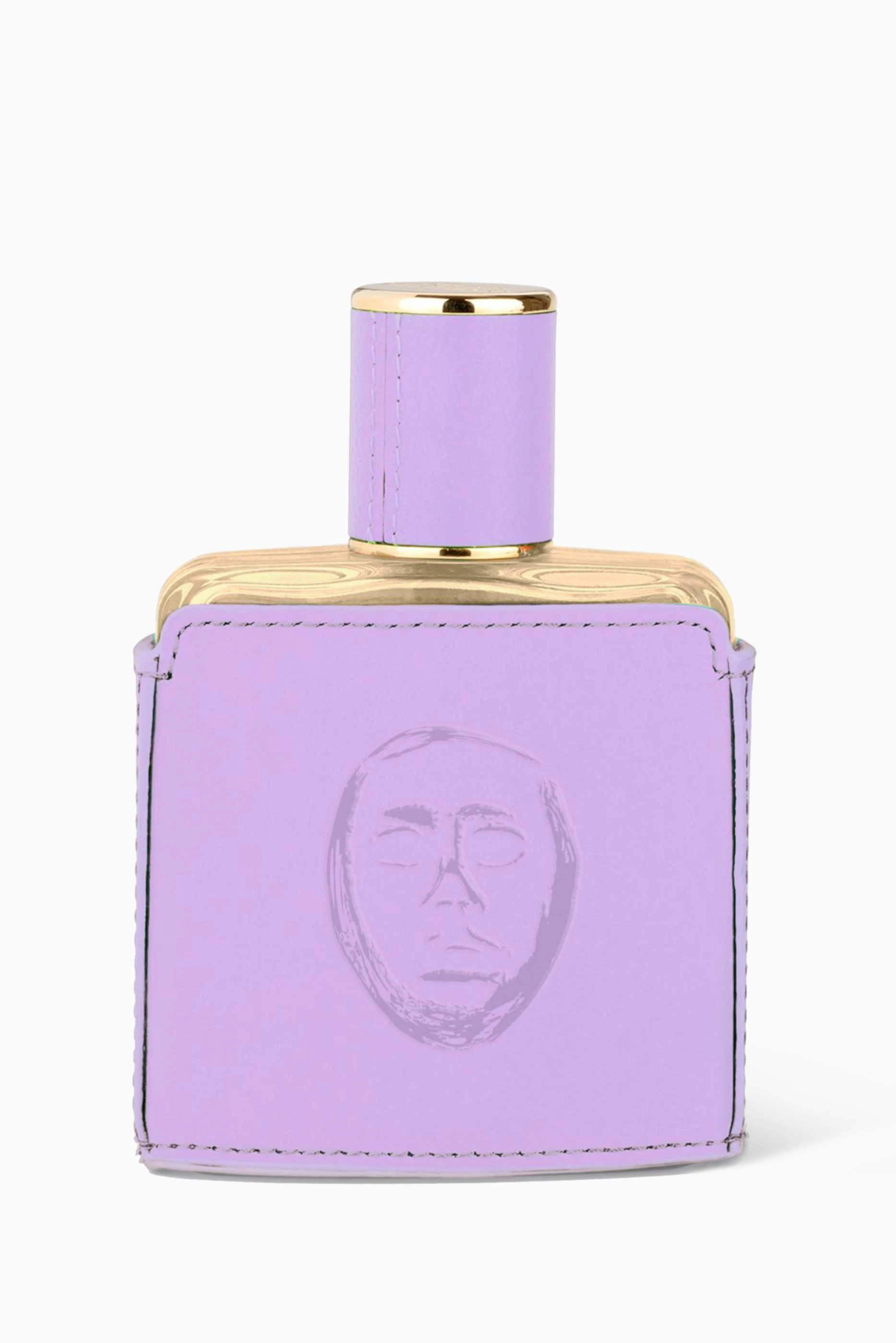 Valmont Alessandrite I - 50 milliliter