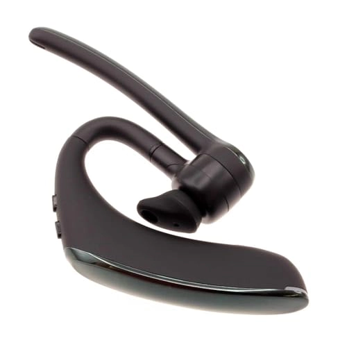 Fo-FO16569U5Y-437 Wireless Headphone