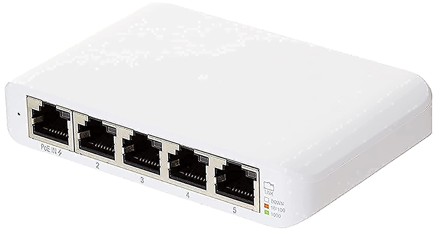 USW-Flex-Mini-5_EU 5-ports