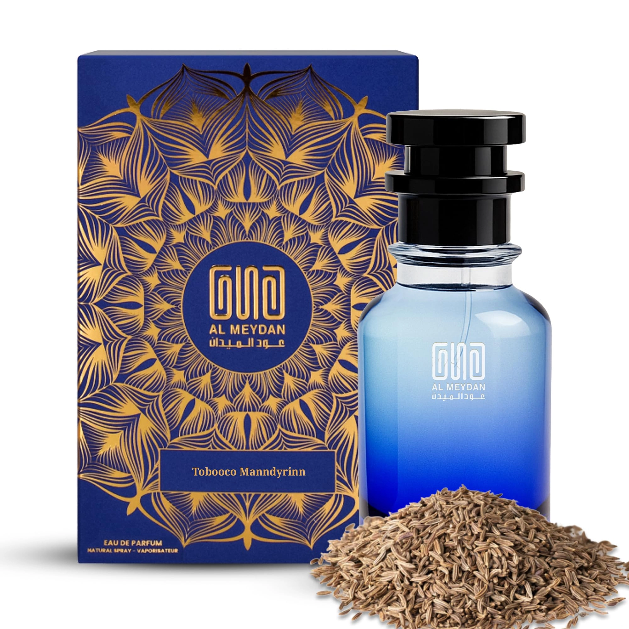 Redd Tooboko - 200 ML