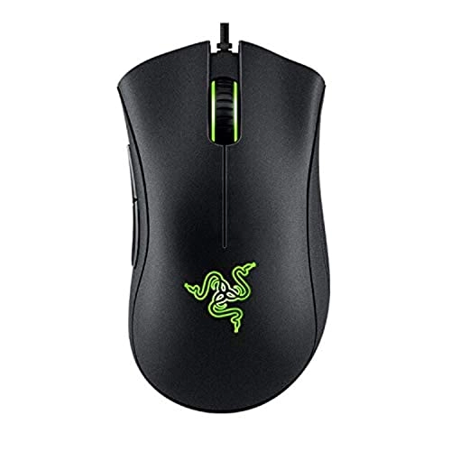 DeathAdder - USB