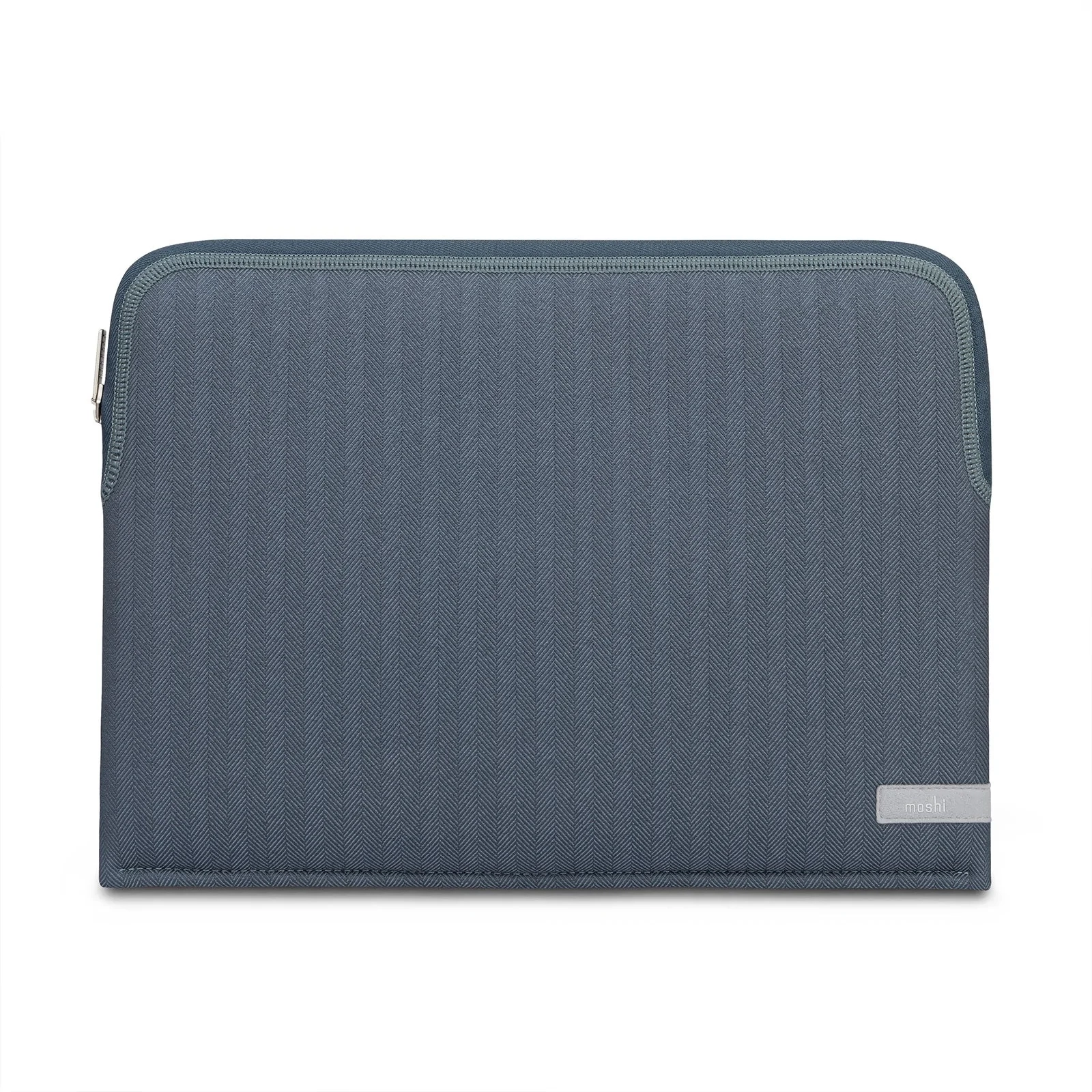 Pluma Sleeve for 14-Inch Laptop