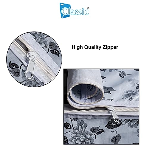 Top Load Washing Machine Cover