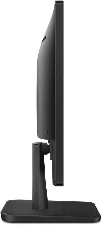 24E1Q - 60.4 inch 1920x1080