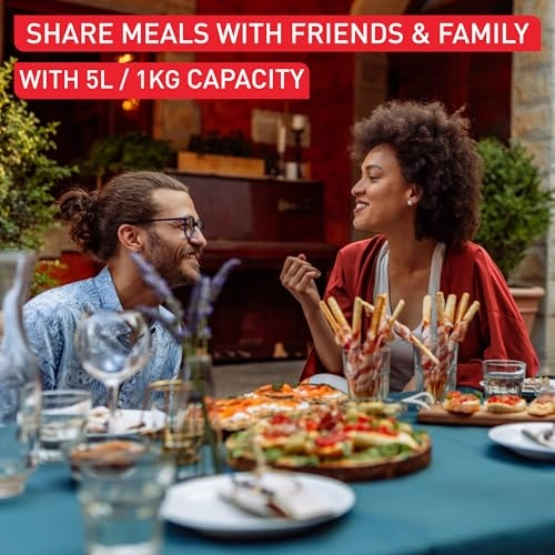 Easy Fry Max EY245B50