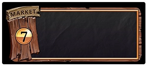 Clank!: Sunken Treasure