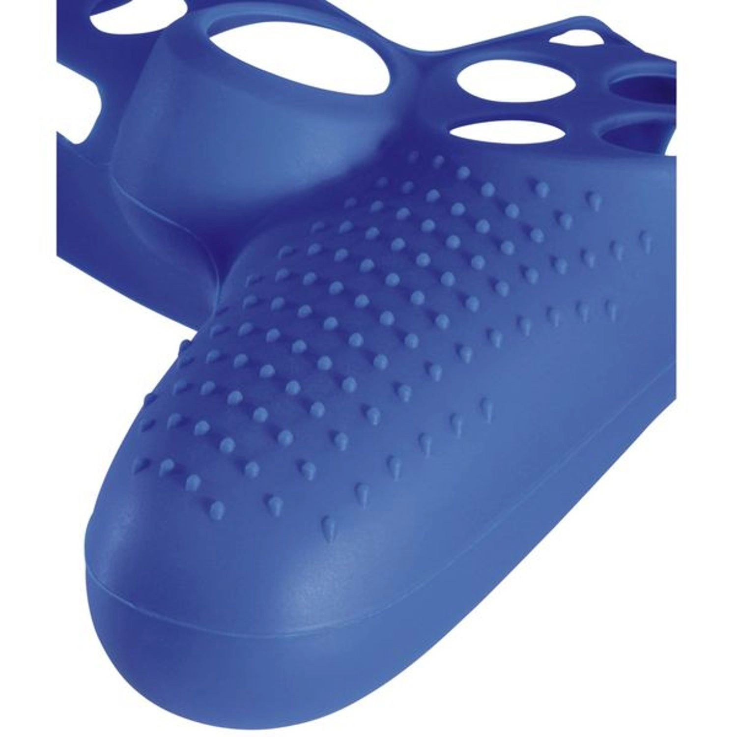 Grip Protective Sleeves - Sony PS4 Controller