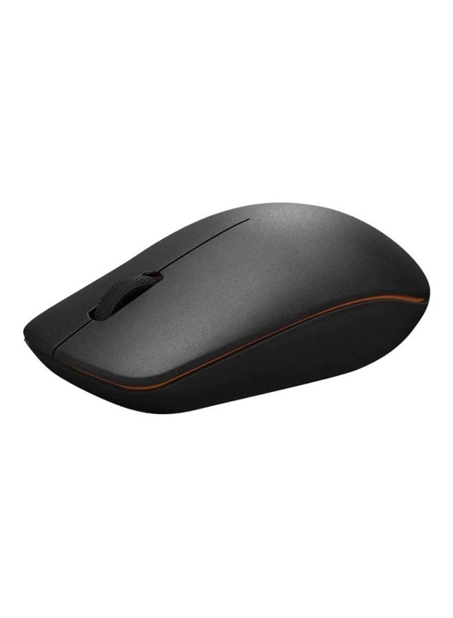 400 Wireless Mouse - Wireless