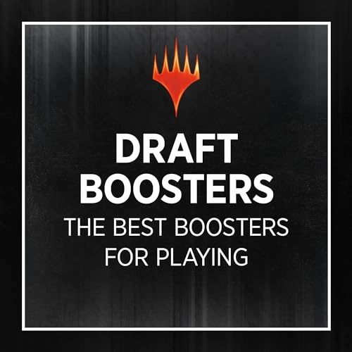 The Lost Caverns of Ixalan Draft Booster Box - 36 pcs