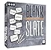 Blank Slate Challenge - Party Board Game