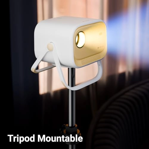 PIXAPLAY 34 5200 lumen 1920 x 1080