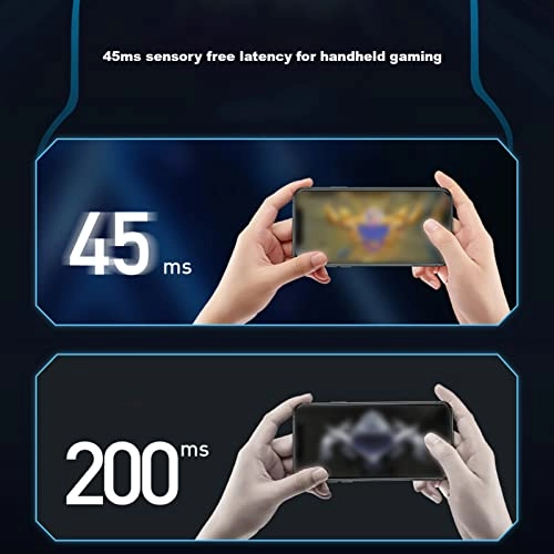 ivp1m3ku0x7456-11 Wireless Earbud