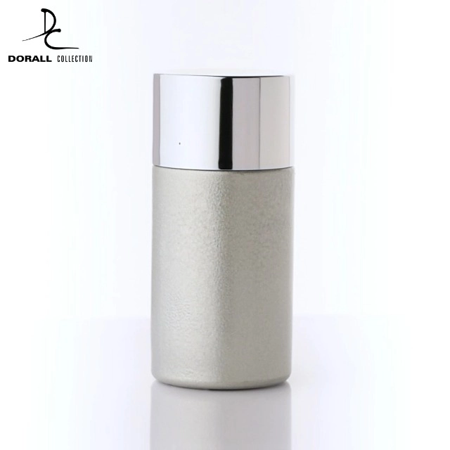 DC 4 U Exclusive Eau de Toilette - 100ml