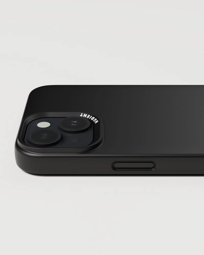 Thin Case with MagSafe for Apple iPhone 17 Pro