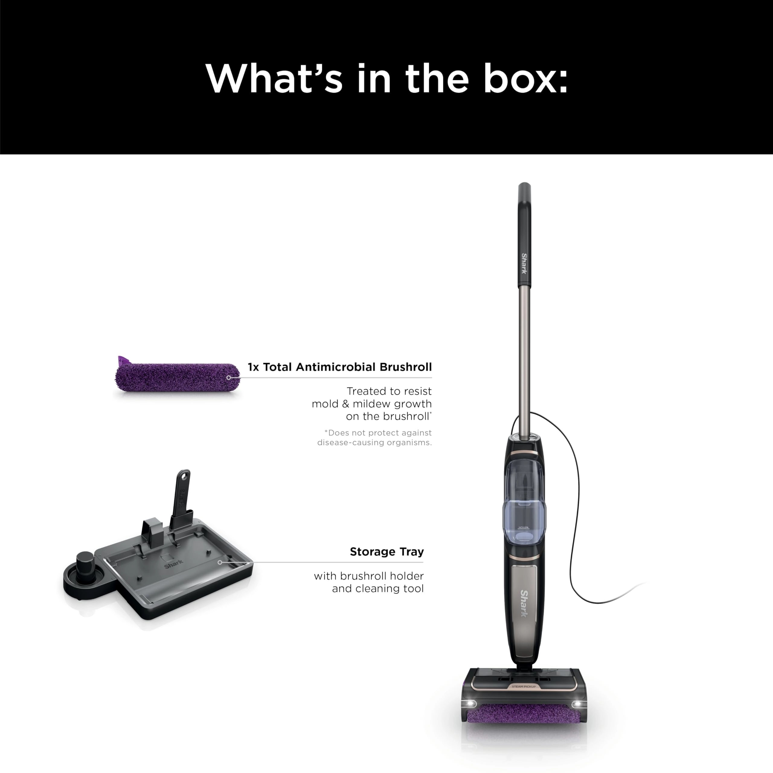 SD201 - 220 Milliliters