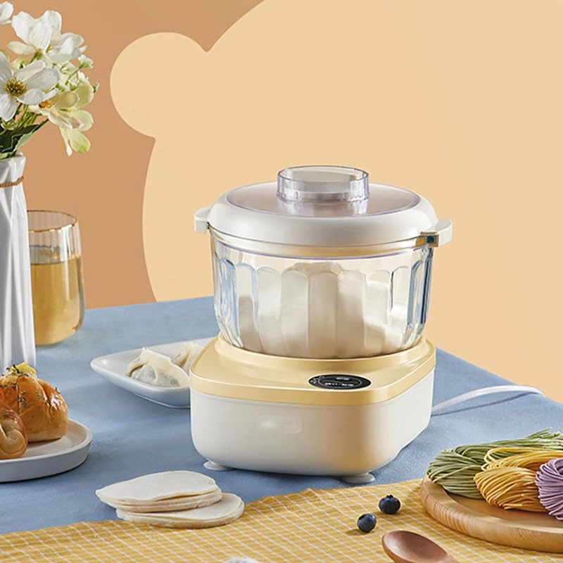 Dough Mixer - 2L 80W