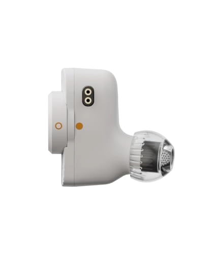 Op.24 Wired Earphone