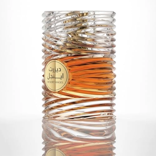Desert Angel Eau de Parfum 100ml