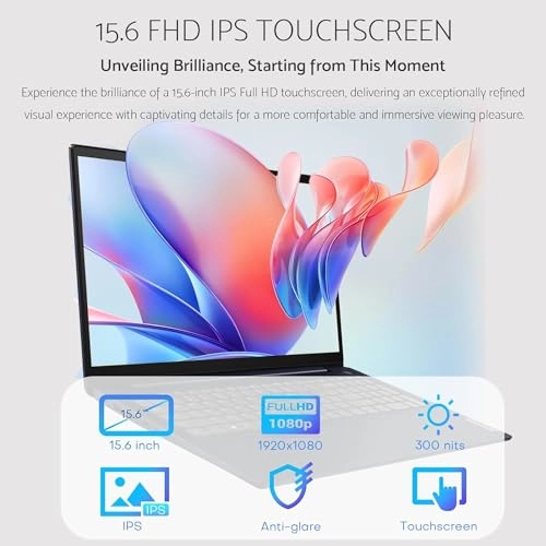 IdeaPad 3i - 15.6'' Core i5-1155G7 16GB DDR4 1000GB SSD