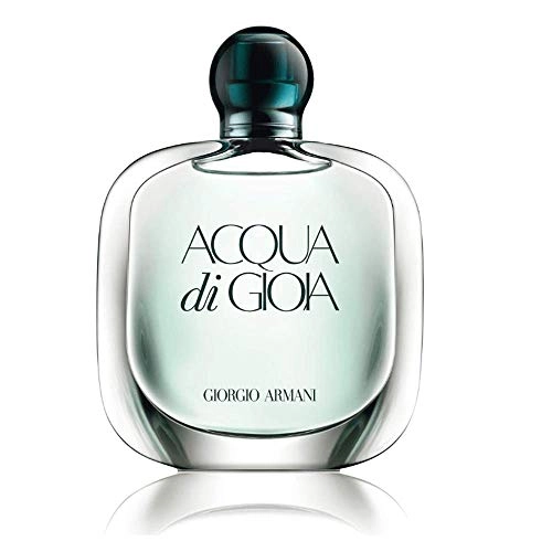 Acqua Di Gioia - Eau de Parfum 50 ml