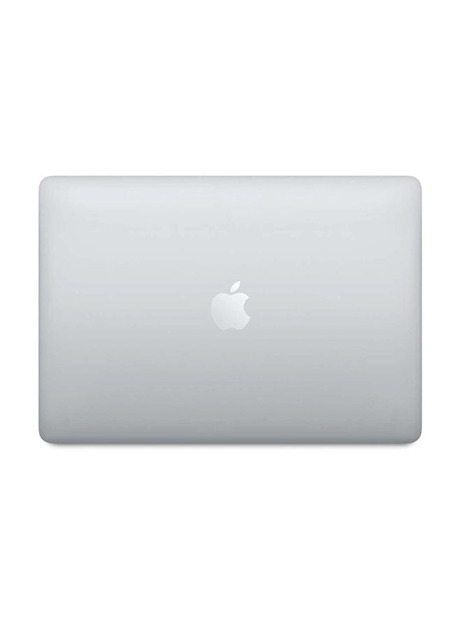 (Renewed) MacBook Pro A1708 - 13'' Core i7 16GB DDR3 512GB SSD