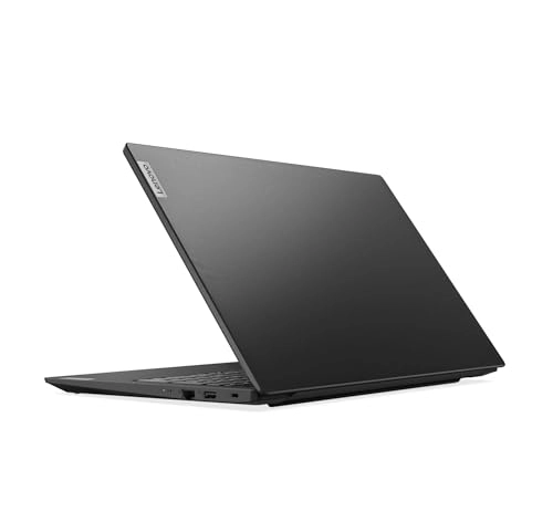 V15 G4 - 15.6'' 1TB 24GB