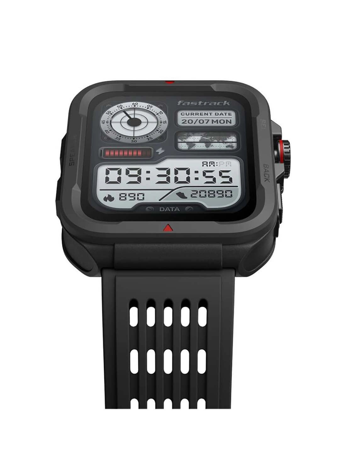 Active 40.05mm