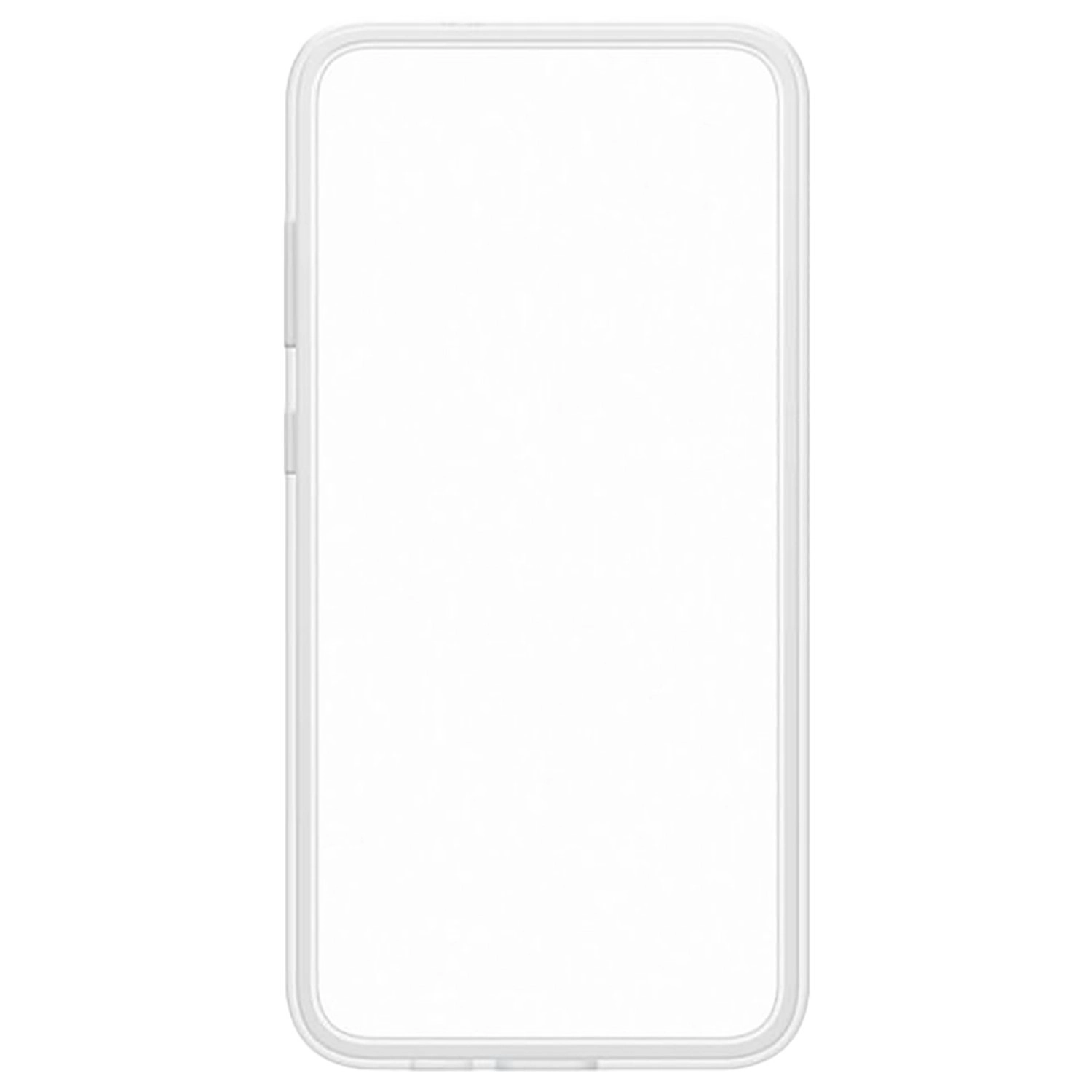 Flipsuit Case - Yellow for Galaxy S24+