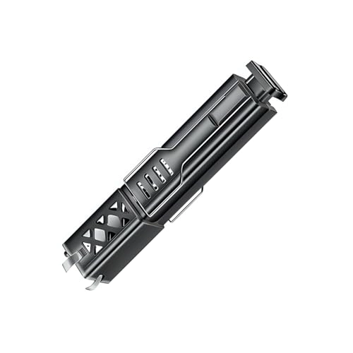 2 In 1 Keycap Puller