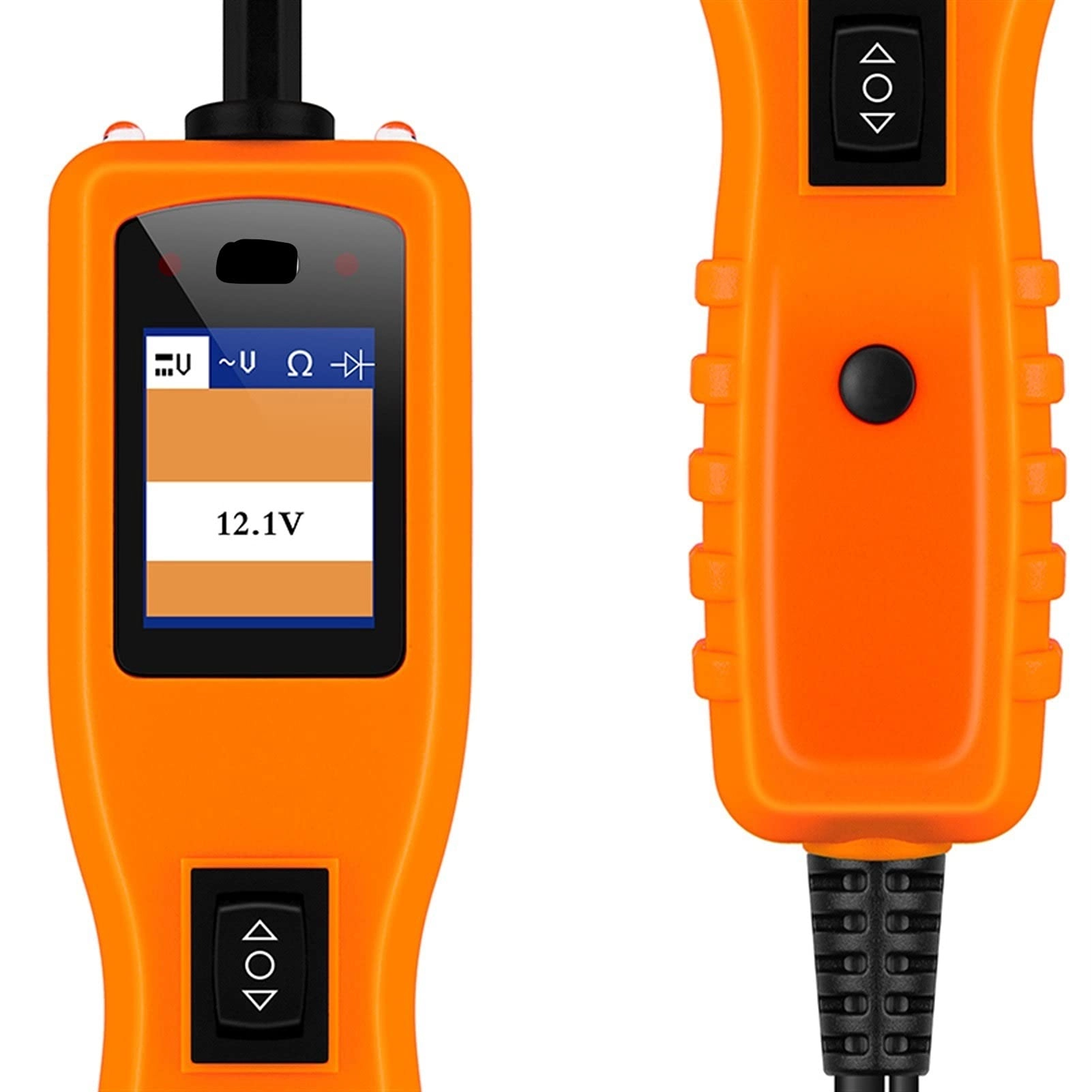 PEHUB KM10 - Car Circuit Tester Circuit Power Probe