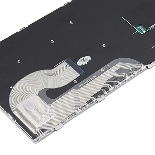 Elitebook 840 G5 - US