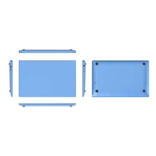 CLT2156BL - 15.6'' Celeron N4020 4GB DDR4 64GB SSD