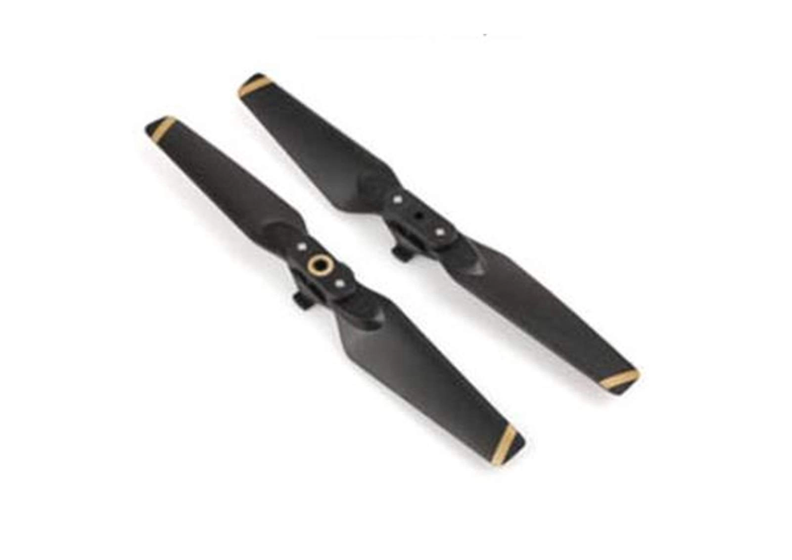 HUVNEXA Store 4730F Bundle