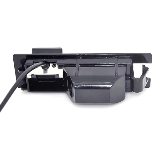 Reversing Camera - Night vision 728 x 512 pixels