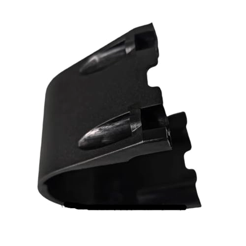 ESC Bracket - 1 Amp Hours