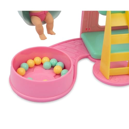 Cicciobello Amicicci - 3 years+