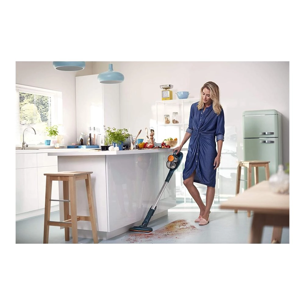 Speedpro (FC6724/61)